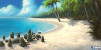Anunciada la nueva expansi�n de World of Warcraft: Cataclysm; primeras im�genes y v�deos