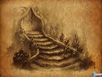 Anunciada la nueva expansi�n de World of Warcraft: Cataclysm; primeras im�genes y v�deos