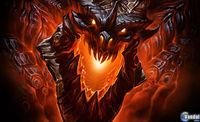 Anunciada la nueva expansi�n de World of Warcraft: Cataclysm; primeras im�genes y v�deos