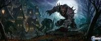 Anunciada la nueva expansi�n de World of Warcraft: Cataclysm; primeras im�genes y v�deos