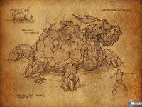 Anunciada la nueva expansi�n de World of Warcraft: Cataclysm; primeras im�genes y v�deos