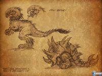 Anunciada la nueva expansi�n de World of Warcraft: Cataclysm; primeras im�genes y v�deos