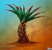 Anunciada la nueva expansi�n de World of Warcraft: Cataclysm; primeras im�genes y v�deos