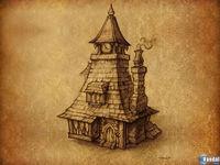 Anunciada la nueva expansi�n de World of Warcraft: Cataclysm; primeras im�genes y v�deos