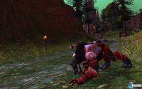 Imagen 82 de World of Warcraft: Cataclysm para Ordenador