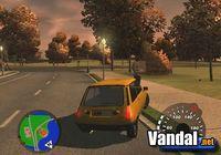 Imagen 56 de Midtown Madness 3 para Xbox