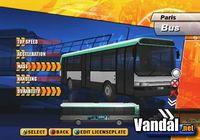 Imagen 54 de Midtown Madness 3 para Xbox