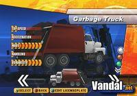 Imagen 53 de Midtown Madness 3 para Xbox