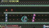 Imagen 10 de Thexder NEO PSN para PSP