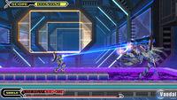 Imagen 8 de Thexder NEO PSN para PSP