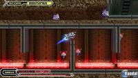 Imagen 2 de Thexder NEO PSN para PSP