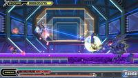 Imagen 1 de Thexder NEO PSN para PSP