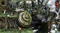 Imagen 4 de Axel & Pixel XBLA para Xbox 360