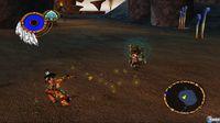 Imagen 19 de Brave: A Warrior's Tale para Xbox 360