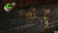 Imagen 18 de Brave: A Warrior's Tale para Xbox 360
