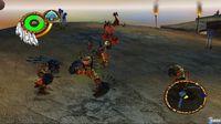 Imagen 17 de Brave: A Warrior's Tale para Xbox 360