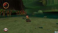 Imagen 15 de Brave: A Warrior's Tale para Xbox 360