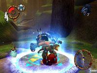 Imagen 14 de Brave: A Warrior's Tale para Xbox 360