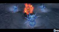 Imagen 13 de Brave: A Warrior's Tale para Xbox 360