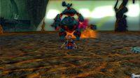 Imagen 12 de Brave: A Warrior's Tale para Xbox 360