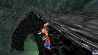 Imagen 11 de Brave: A Warrior's Tale para Xbox 360