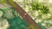 Imagen 10 de Brave: A Warrior's Tale para Xbox 360