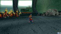 Imagen 9 de Brave: A Warrior's Tale para Xbox 360
