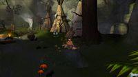 Imagen 8 de Brave: A Warrior's Tale para Xbox 360