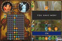 Imagen 7 de Brave: A Warrior's Tale para Xbox 360