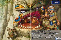 Imagen 6 de Brave: A Warrior's Tale para Xbox 360