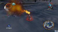 Imagen 25 de Brave: A Warrior's Tale para Xbox 360