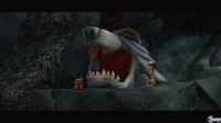 Imagen 24 de Brave: A Warrior's Tale para Xbox 360