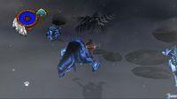 Imagen 23 de Brave: A Warrior's Tale para Xbox 360