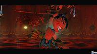 Imagen 21 de Brave: A Warrior's Tale para Xbox 360