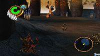 Imagen 20 de Brave: A Warrior's Tale para Xbox 360