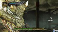 Nuevas im�genes de God of War Collection