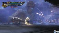 Nuevas im�genes de God of War Collection
