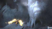 Nuevas im�genes de God of War Collection