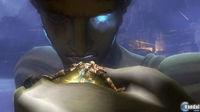 Nuevas im�genes de God of War Collection