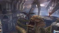 Nuevas im�genes de God of War Collection