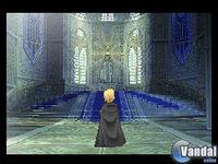 Imagen 66 de Saga 2: Goddess of Destiny para Nintendo DS