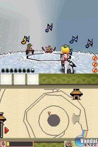 Imagen 133 de Okamiden para Nintendo DS