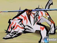 Imagen 137 de Okamiden para Nintendo DS
