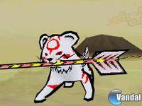 Imagen 138 de Okamiden para Nintendo DS