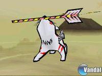 Imagen 139 de Okamiden para Nintendo DS