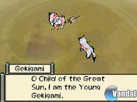 Imagen Okamiden