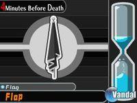 Imagen 117 de Ghost Trick: Phantom Detective para Nintendo DS