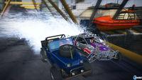 Fireburst XBLA