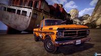 Fireburst llegar� a PC, PSN y XBLA este verano
