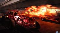 Fireburst llegar� a PC, PSN y XBLA este verano